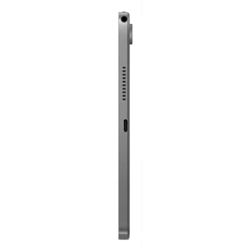Lenovo Tab TB311FU 10,1 inch WUXGA MediaTek Helio G85 4GB RAM 64GB Luna Grey