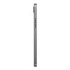 Lenovo Tab TB311FU 10,1 inch WUXGA MediaTek Helio G85 4GB RAM 64GB Luna Grey