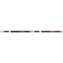 Bachmann IT PDU Basic - unidade de distribuição de energia (montagem em rack) - AC 400 V - trifásica - entrada com cablagem fixa - tomadas de saída: 48 (36 x IEC 60320 C13, 12 x CEE 7/3) - 1U (800.0113)