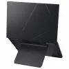Portátil 2-em-1 ASUS Zenbook Duo UX8406CA-QL331W, 14 polegadas WUXGA OLED Touch, Intel Core Ultra 9 285H, 32GB LPDDR5x, 1TB SSD, Windows 11 Home, teclado QWERTZ alemão