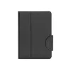 Capa magnética Targus VersaVu Classic para iPad 10,2 polegadas (9.ª/8.ª/7.ª geração), iPad Air 10,5 polegadas, iPad Pro 10,5 polegadas - preta