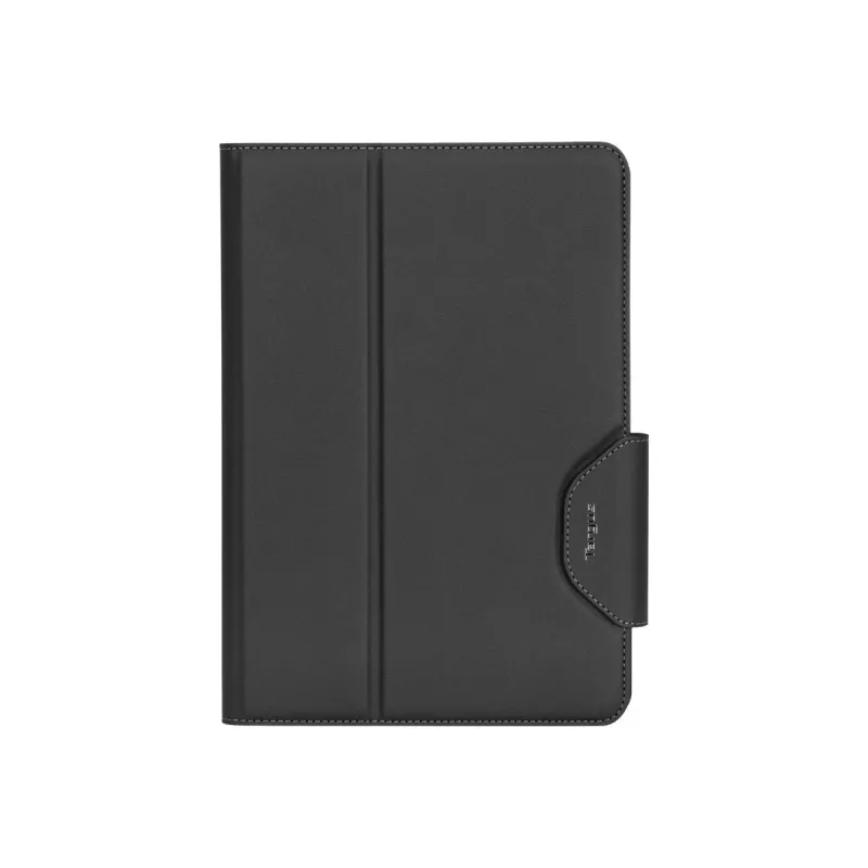 Capa magnética Targus VersaVu Classic para iPad 10,2 polegadas (9.ª/8.ª/7.ª geração), iPad Air 10,5 polegadas, iPad Pro 10,5 polegadas - preta