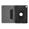 Capa magnética Targus VersaVu Classic para iPad 10,2 polegadas (9.ª/8.ª/7.ª geração), iPad Air 10,5 polegadas, iPad Pro 10,5 polegadas - preta
