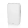 Tristar DH-5424 desumidificador, branco