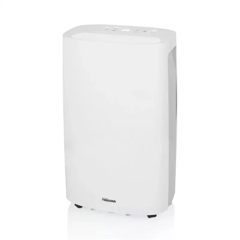Tristar DH-5424 desumidificador, branco