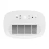 Tristar DH-5424 desumidificador, branco