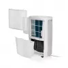 Tristar DH-5424 desumidificador, branco