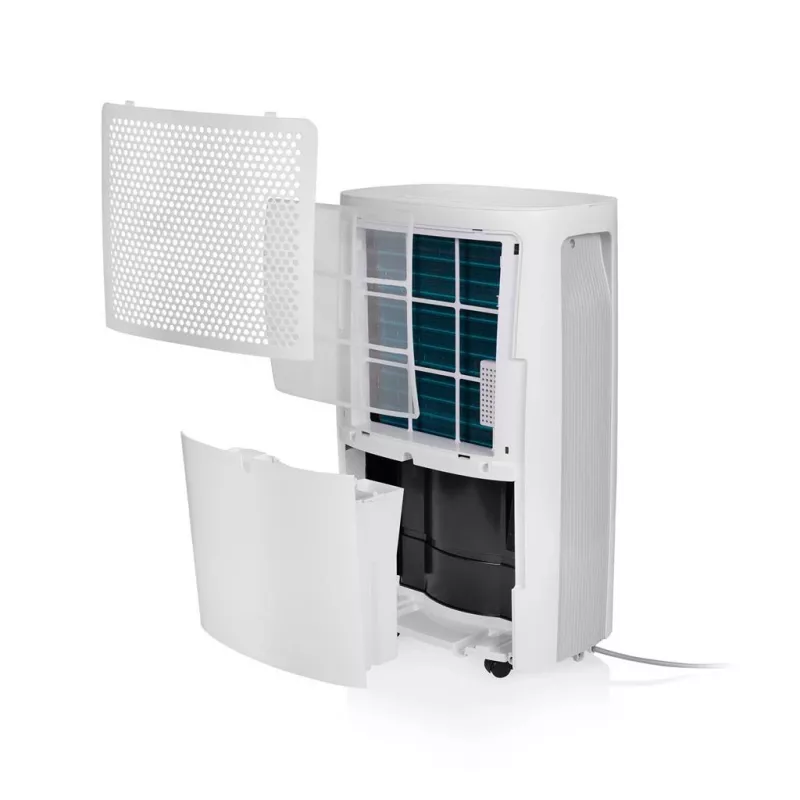 Tristar DH-5424 desumidificador, branco