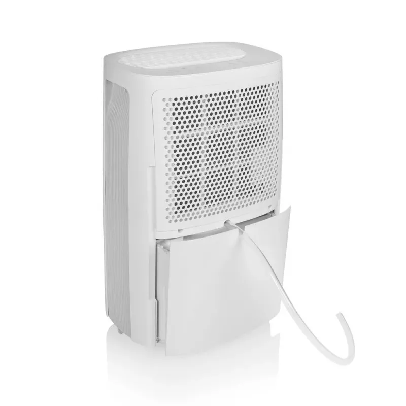 Tristar DH-5424 desumidificador, branco