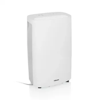 Desumidificador Tristar DH-5424 260W branco depósito de 3,7L 48m³