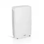 Desumidificador Tristar DH-5424 260W branco depósito de 3,7L 48m³