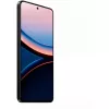 Smartphone Xiaomi POCO F7 Ultra 5G 16GB RAM 512GB armazenamento Dual SIM preto
