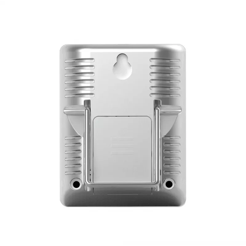 Higrómetro + termómetro Duux Sense branco ecrã LCD
