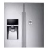 Higrómetro + termómetro Duux Sense branco ecrã LCD