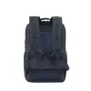 Mochila para portátil Rivacase 7861 17,3 polegadas azul