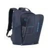Mochila para portátil Rivacase 7861 17,3 polegadas azul