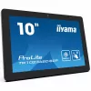 PC painel Android IIYAMA TW1023ASC-B2P 10,1 polegadas com monitor tátil PoE