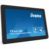 PC painel Android IIYAMA TW1023ASC-B2P 10,1 polegadas com monitor tátil PoE