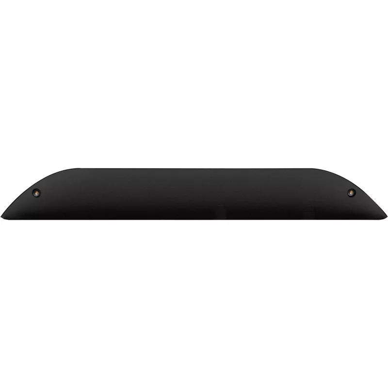 PC painel Android IIYAMA TW1023ASC-B2P 10,1 polegadas com monitor tátil PoE