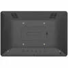 PC painel Android IIYAMA TW1023ASC-B2P 10,1 polegadas com monitor tátil PoE