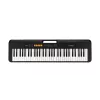 Piano digital Casio CT-S100 61 teclas preto
