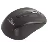 Rato ótico sem fios ESPERANZA Titanum TM104K 1000 DPI, 2,4 GHz, 3 botões, preto
