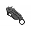 SPECK faca SCK Spring Assisted Karambit