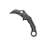 SPECK faca SCK Spring Assisted Karambit