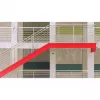 Argamassa de injeção FISCHER FIS V Plus 300 T (cinzento, 1 cartucho 300ml)
