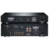 MAGNAT MR 780 amplificador estéreo híbrido preto