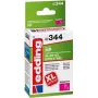 Tinteiro EDDING EDD-344 magenta compatível com HP 951XL CN047AE