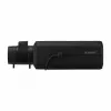 Câmara IP box HANWHA TECHWIN Hanwha Wisenet XNB-6003 2MP com WDR 150dB, H.265, PoE