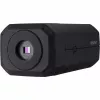 Câmara IP box HANWHA TECHWIN Hanwha Wisenet XNB-6003 2MP com WDR 150dB, H.265, PoE