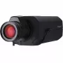 Câmara IP box HANWHA TECHWIN Hanwha Wisenet XNB-6003 2MP com WDR 150dB, H.265, PoE