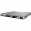Switch gerido L3 Huawei S620-24T16X8Y2CZ - 24x Gigabit + 16x 10G SFP+ + 8x 25G SFP28 + 2x 100G QSFP28, para rack