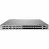 Switch gerido L3 Huawei S620-24T16X8Y2CZ - 24x Gigabit + 16x 10G SFP+ + 8x 25G SFP28 + 2x 100G QSFP28, para rack