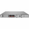 Switch gerido L3 Huawei S620-24T16X8Y2CZ - 24x Gigabit + 16x 10G SFP+ + 8x 25G SFP28 + 2x 100G QSFP28, para rack