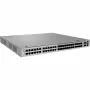 Switch gerido L3 Huawei S620-24T16X8Y2CZ - 24x Gigabit + 16x 10G SFP+ + 8x 25G SFP28 + 2x 100G QSFP28, para rack