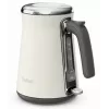 Chaleira elétrica Tefal Loft Collection KI666AE0 1,7 L 2400 W marfim