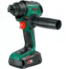 Bosch Home and Garden AdvancedDrill 18V-80 QuickSnap aparafusadora com bateria 18,0 V (06039E2004)