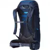 Mochila de caminhada Gregory Zulu 35 - Mantis Blue - S/M