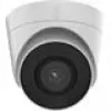 Câmara IP turret exterior Hikvision DS-2CD1343G2-I(2.8MM) 4MP com distância focal fixa de 2,8mm, IR 30m, IP67, PoE