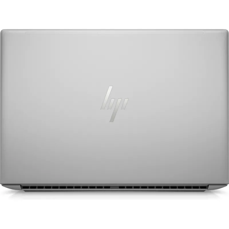 HP ZBook Fury 16 G11 Estação de trabalho móvel, 16 polegadas WQUXGA, Intel Core i7-14700HX, 32GB RAM, 2TB SSD, NVIDIA RTX 1000 Ada, Windows 11 Pro