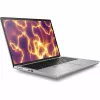 HP ZBook Fury 16 G11 Estação de trabalho móvel, 16 polegadas WQUXGA, Intel Core i7-14700HX, 32GB RAM, 2TB SSD, NVIDIA RTX 1000 Ada, Windows 11 Pro