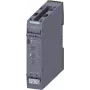 Siemens 3UG5514-1BR20 relé analógico de monitorização de rede, falha de fase
