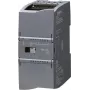 Módulo de entrada analógica Siemens SIMATIC S7-1200 SM 1231 8 RTD 6ES7231-4HF32-0XB0