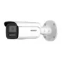 Câmara de rede bullet fixa Hikvision DS-2CD2T46G2H-4I(4mm)(eF) 4 MP Powered by Darkfighter com AcuSense