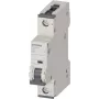 Disjuntor Siemens 5SY6116-6 B16A 1 polo 6kA SENTRON