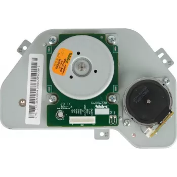 Fusor de saída Samsung JC93-00441A para série CLX-9201/9251/9301