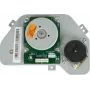 Fusor de saída Samsung JC93-00441A para série CLX-9201/9251/9301